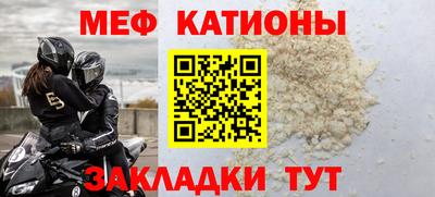гидропоника Апшеронск