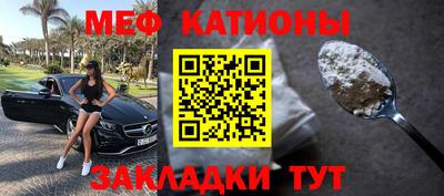 гидропоника Апшеронск
